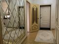 Жеке үй · 5 бөлме · 200 м² · 8 сот., Массив Арай, ул. Майлы кожа, бағасы: 65 млн ₸ в Таразе — фото 8