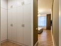 2-бөлмелі пәтер · 90 м² · 15 қабат, Аль-Фараби 41, бағасы: 78 888 ₸ в Алматы, Бостандыкский р-н — фото 12