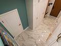 2-бөлмелі пәтер · 90 м² · 15 қабат, Аль-Фараби 41, бағасы: 78 888 ₸ в Алматы, Бостандыкский р-н — фото 7