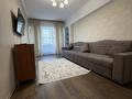 2-бөлмелі пәтер · 58 м² · 2/9 қабат, Назарбаева 77, бағасы: 20 000 ₸ в Алматы, Алмалинский р-н