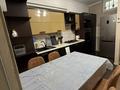 2-бөлмелі пәтер · 58 м² · 2/9 қабат, Назарбаева 77, бағасы: 20 000 ₸ в Алматы, Алмалинский р-н — фото 5
