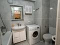 2-бөлмелі пәтер · 58 м² · 2/9 қабат, Назарбаева 77, бағасы: 20 000 ₸ в Алматы, Алмалинский р-н — фото 8
