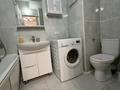 2-бөлмелі пәтер · 58 м² · 2/9 қабат, Назарбаева 77, бағасы: 20 000 ₸ в Алматы, Алмалинский р-н — фото 9