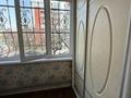 2-бөлмелі пәтер · 58 м² · 2/9 қабат, Назарбаева 77, бағасы: 20 000 ₸ в Алматы, Алмалинский р-н — фото 10