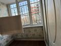 2-бөлмелі пәтер · 58 м² · 2/9 қабат, Назарбаева 77, бағасы: 20 000 ₸ в Алматы, Алмалинский р-н — фото 11