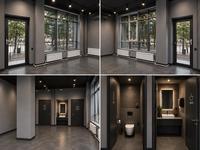 Свободное назначение · 50 м² за 250 000 ₸ в Актобе