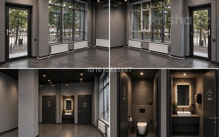 Свободное назначение · 50 м² за 250 000 ₸ в Актобе — фото 7