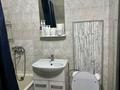 3-комнатная квартира · 65 м² · 2/5 этаж, Назарбаева 11/1 за 23 000 ₸ в Усть-Каменогорске — фото 16