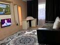 3-комнатная квартира · 65 м² · 2/5 этаж, Назарбаева 11/1 за 23 000 ₸ в Усть-Каменогорске — фото 6