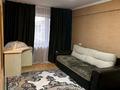 3-комнатная квартира · 65 м² · 2/5 этаж, Назарбаева 11/1 за 23 000 ₸ в Усть-Каменогорске — фото 8