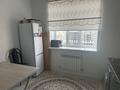 1-бөлмелі пәтер · 48 м² · 7/7 қабат, 17-й мкр, ​17-й микрорайон 107, бағасы: 13.8 млн ₸ в Актау