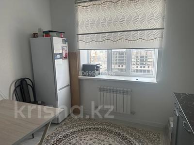 1-бөлмелі пәтер · 48 м² · 7/7 қабат, 17-й мкр, ​17-й микрорайон 107, бағасы: 13.8 млн ₸ в Актау