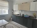 1-бөлмелі пәтер · 48 м² · 7/7 қабат, 17-й мкр, ​17-й микрорайон 107, бағасы: 13.8 млн ₸ в Актау — фото 2