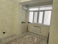 1-бөлмелі пәтер · 48 м² · 7/7 қабат, 17-й мкр, ​17-й микрорайон 107, бағасы: 13.8 млн ₸ в Актау — фото 3