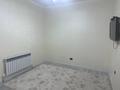 1-бөлмелі пәтер · 48 м² · 7/7 қабат, 17-й мкр, ​17-й микрорайон 107, бағасы: 13.8 млн ₸ в Актау — фото 5