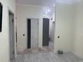 1-бөлмелі пәтер · 48 м² · 7/7 қабат, 17-й мкр, ​17-й микрорайон 107, бағасы: 13.8 млн ₸ в Актау — фото 7
