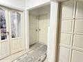 4-бөлмелі пәтер · 87 м² · 1/5 қабат, Тургут Озала, бағасы: 51.5 млн ₸ в Алматы, Алмалинский р-н — фото 2