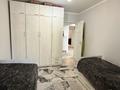 4-бөлмелі пәтер · 87 м² · 1/5 қабат, Тургут Озала, бағасы: 51.5 млн ₸ в Алматы, Алмалинский р-н — фото 22