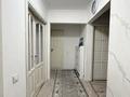 4-бөлмелі пәтер · 87 м² · 1/5 қабат, Тургут Озала, бағасы: 51.5 млн ₸ в Алматы, Алмалинский р-н — фото 4