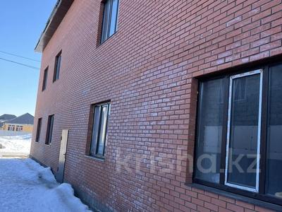 2-комнатная квартира, 61 м², 2/3 этаж, Мечуринское за 15 млн 〒 в Уральске