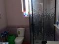 Жеке үй · 4 бөлме · 100 м² · 6 жүзд., Сәттілік 153 — Рахат, бағасы: 37 млн ₸ в Кыргауылдах — фото 10