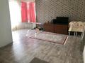 Жеке үй · 4 бөлме · 100 м² · 6 жүзд., Сәттілік 153 — Рахат, бағасы: 37 млн ₸ в Кыргауылдах — фото 15