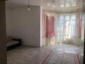Жеке үй · 4 бөлме · 100 м² · 6 жүзд., Сәттілік 153 — Рахат, бағасы: 37 млн ₸ в Кыргауылдах — фото 16