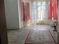 Жеке үй · 4 бөлме · 100 м² · 6 жүзд., Сәттілік 153 — Рахат, бағасы: 37 млн ₸ в Кыргауылдах — фото 18