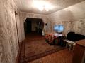 Дача • 6 комнат • 140 м² • 11 сот., Грушовая 130 за 30 млн 〒 в Талгаре — фото 8