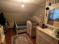 Дача • 6 комнат • 140 м² • 11 сот., Грушовая 130 за 30 млн 〒 в Талгаре — фото 11