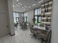 Еркін · 278 м², бағасы: 4 млн ₸ в Алматы, Алатауский р-н — фото 13