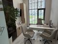 Еркін · 278 м², бағасы: 4 млн ₸ в Алматы, Алатауский р-н — фото 14
