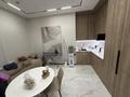 Еркін · 278 м², бағасы: 4 млн ₸ в Алматы, Алатауский р-н — фото 19