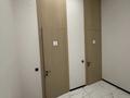 Еркін · 278 м², бағасы: 4 млн ₸ в Алматы, Алатауский р-н — фото 20