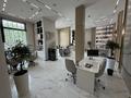 Еркін · 278 м², бағасы: 4 млн ₸ в Алматы, Алатауский р-н — фото 3