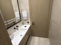 Еркін · 278 м², бағасы: 4 млн ₸ в Алматы, Алатауский р-н — фото 21