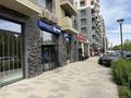 Еркін · 278 м², бағасы: 4 млн ₸ в Алматы, Алатауский р-н — фото 2