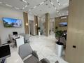 Еркін · 278 м², бағасы: 4 млн ₸ в Алматы, Алатауский р-н — фото 5