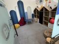 Еркін · 278 м², бағасы: 4 млн ₸ в Алматы, Алатауский р-н — фото 8