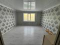 2-комнатная квартира · 54 м² · 4/9 этаж, Утепбаева 44 за 25 млн ₸ в Семее