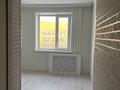 2-комнатная квартира · 54 м² · 4/9 этаж, Утепбаева 44 за 25 млн ₸ в Семее — фото 9