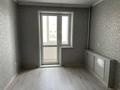 2-комнатная квартира · 54 м² · 4/9 этаж, Утепбаева 44 за 25 млн ₸ в Семее — фото 10