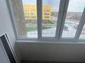 2-комнатная квартира · 54 м² · 4/9 этаж, Утепбаева 44 за 25 млн ₸ в Семее — фото 11