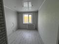 2-комнатная квартира · 54 м² · 4/9 этаж, Утепбаева 44 за 25 млн ₸ в Семее — фото 3