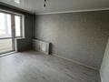 2-комнатная квартира · 54 м² · 4/9 этаж, Утепбаева 44 за 25 млн ₸ в Семее — фото 4