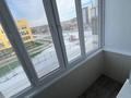 2-комнатная квартира · 54 м² · 4/9 этаж, Утепбаева 44 за 25 млн ₸ в Семее — фото 6
