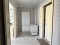 2-комнатная квартира · 54 м² · 4/9 этаж, Утепбаева 44 за 25 млн ₸ в Семее — фото 7