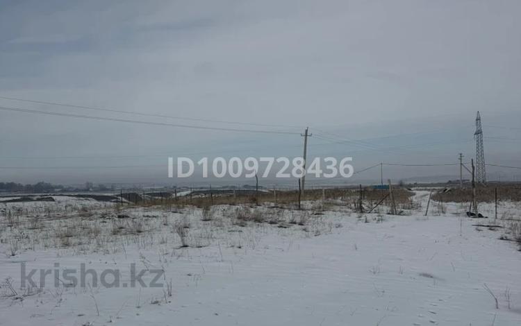 Участок · 3.5 га, Айтей за 30 млн ₸ — фото 2