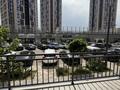 Еркін · 80 м², бағасы: 900 000 ₸ в Алматы, Бостандыкский р-н — фото 3