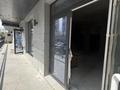 Еркін · 80 м², бағасы: 900 000 ₸ в Алматы, Бостандыкский р-н — фото 4